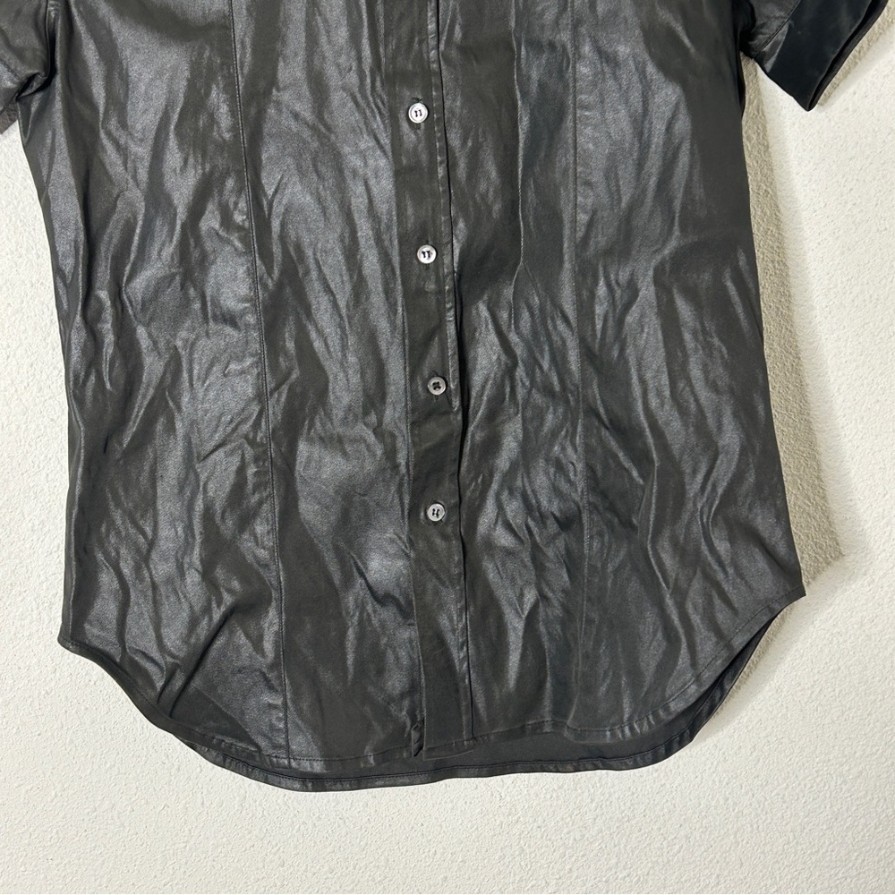 Sold - Picture 2 of 13